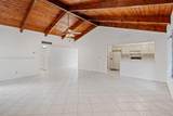 2269 Nova Village Drive - Photo 4