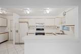 2269 Nova Village Drive - Photo 5
