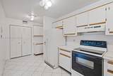 2269 Nova Village Drive - Photo 6