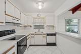 2269 Nova Village Drive - Photo 7