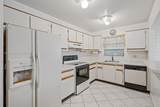 2269 Nova Village Drive - Photo 8