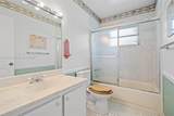2269 Nova Village Drive - Photo 9