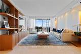 18201 Collins Ave - Photo 1