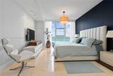 18201 Collins Ave - Photo 10