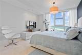 18201 Collins Ave - Photo 11