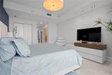 18201 Collins Ave - Photo 12