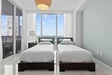 18201 Collins Ave - Photo 13