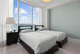 18201 Collins Ave - Photo 14