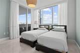 18201 Collins Ave - Photo 15