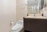18201 Collins Ave - Photo 16
