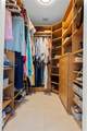 18201 Collins Ave - Photo 17