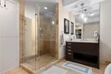 18201 Collins Ave - Photo 19