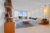 18201 Collins Ave - Photo 2