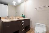 18201 Collins Ave - Photo 20
