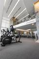 18201 Collins Ave - Photo 21