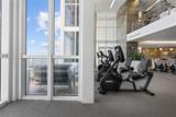 18201 Collins Ave - Photo 22