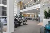 18201 Collins Ave - Photo 23