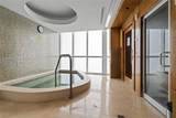 18201 Collins Ave - Photo 24