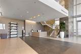 18201 Collins Ave - Photo 25