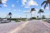18201 Collins Ave - Photo 26