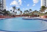 18201 Collins Ave - Photo 27