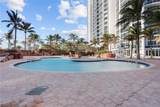 18201 Collins Ave - Photo 28