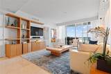 18201 Collins Ave - Photo 3