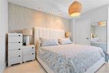18201 Collins Ave - Photo 4