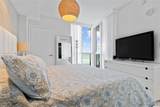 18201 Collins Ave - Photo 5