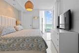 18201 Collins Ave - Photo 6