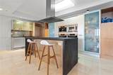 18201 Collins Ave - Photo 7