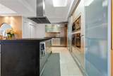 18201 Collins Ave - Photo 8
