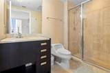 18201 Collins Ave - Photo 9
