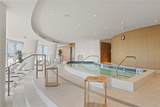 300 Biscayne Blvd Way - Photo 34