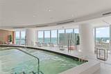 300 Biscayne Blvd Way - Photo 35