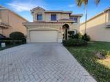 9850 20th Ct - Photo 1