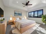 9850 20th Ct - Photo 10