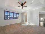 9850 20th Ct - Photo 11