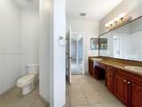 9850 20th Ct - Photo 13