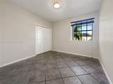 9850 20th Ct - Photo 14
