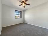 9850 20th Ct - Photo 15