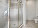 9850 20th Ct - Photo 16