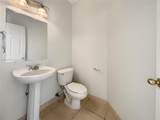 9850 20th Ct - Photo 17
