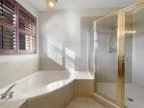 9850 20th Ct - Photo 18