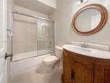 9850 20th Ct - Photo 19