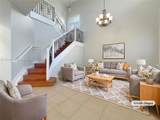9850 20th Ct - Photo 2