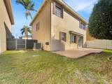 9850 20th Ct - Photo 20