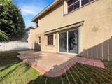 9850 20th Ct - Photo 21