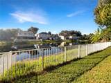 9850 20th Ct - Photo 22
