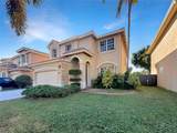 9850 20th Ct - Photo 23